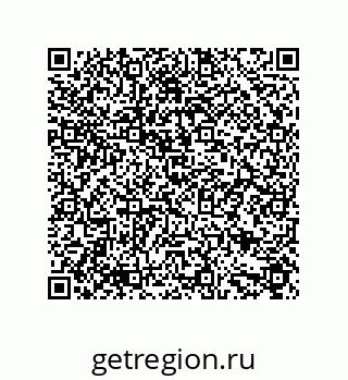 79633936334