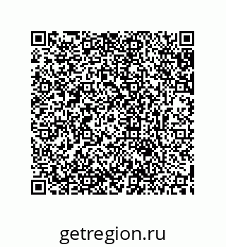 79633936336