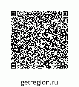 79633936340