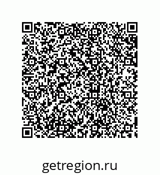 79633936342