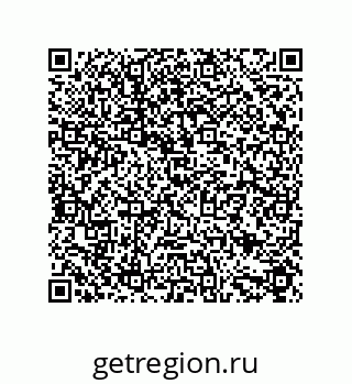 79633936344