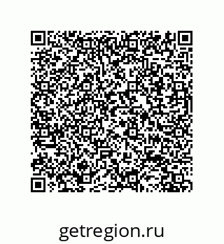 79633936345
