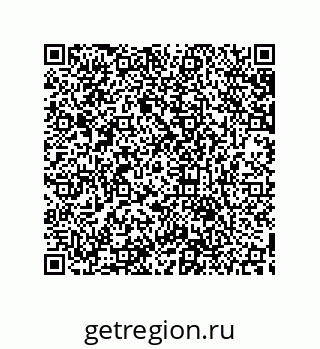 79633936350