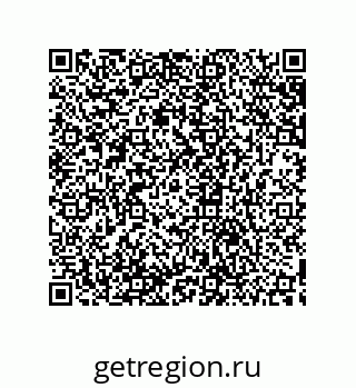 79633936351