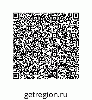 79633936352