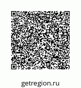 79633936356