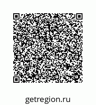 79633936357
