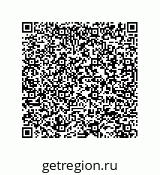79633936358