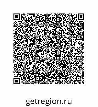 79633936359