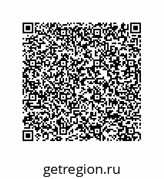 79633936361