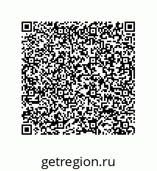 79633936362