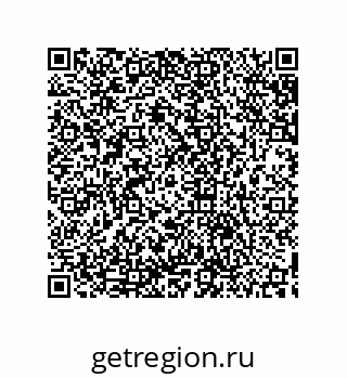 79633936369