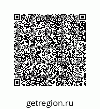 79633936370
