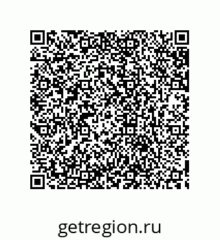 79633936372