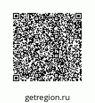 79633936373