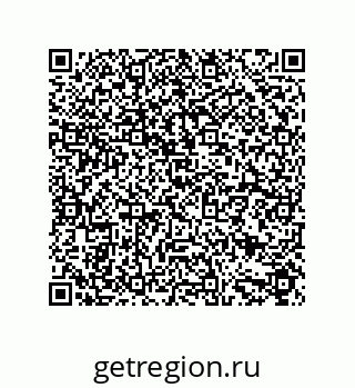 79633936374
