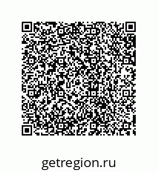 79633936375