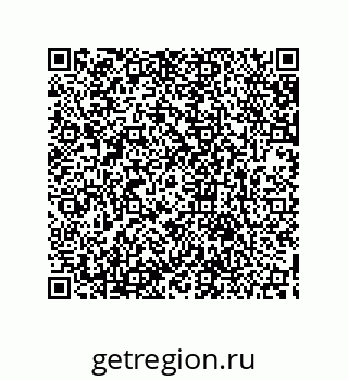 79633936376