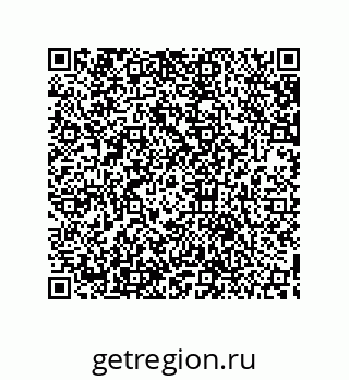 79633936378