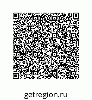 79633936379