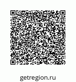 79633936381