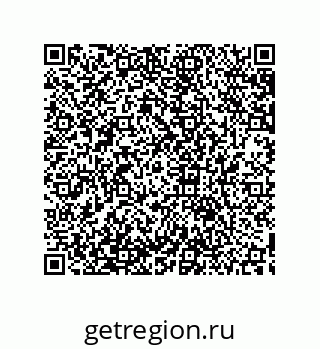 79633936382