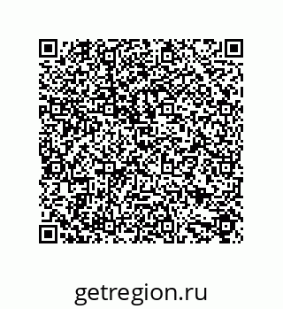 79633936383