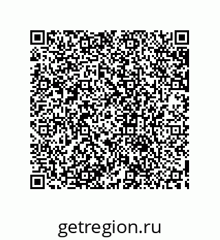 79633936384