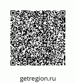 79633936387