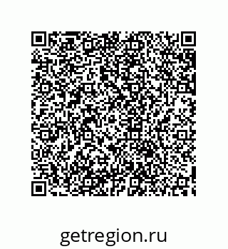 79633936389