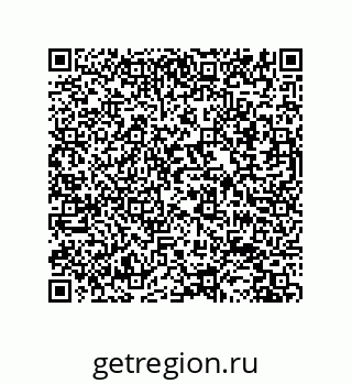 79633936390