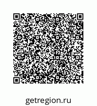 79633936392