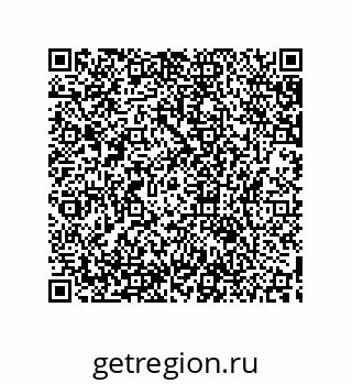 79633936394