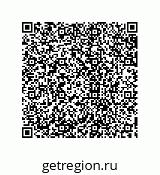 79633936395