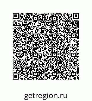 79633936397