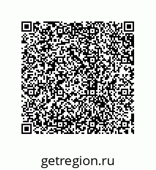 79633936399