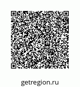 79633936403
