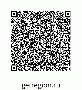 79633936404