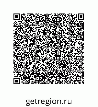79633936409