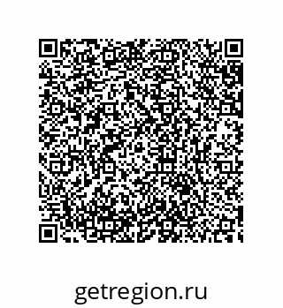 79633936412