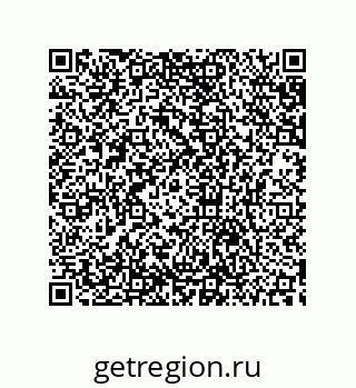 79633936414