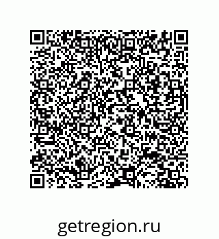 79633936415