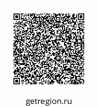 79633936418