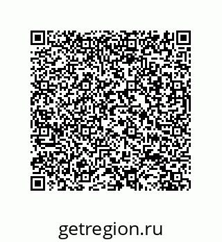79633936423