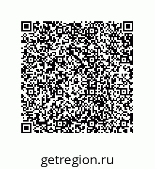 79633936424