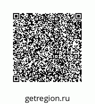 79633936426
