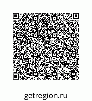 79633936428