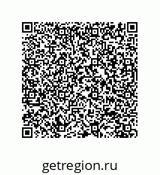 79633936429