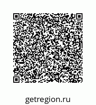 79633936430