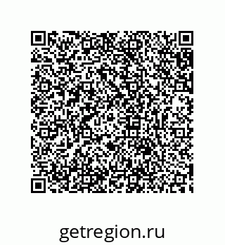 79633936432